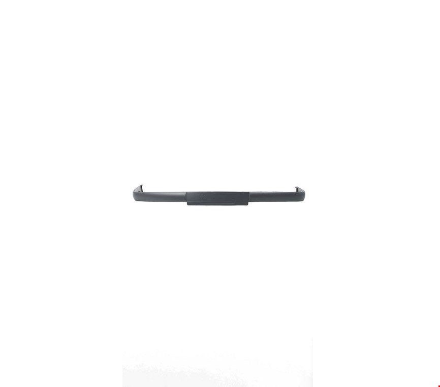 ÖN TAMPON BANDI (DELİKSİZ) W210 1996-