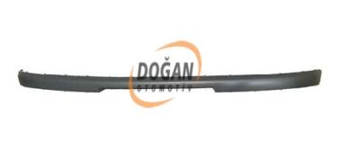 ÖN TAMPON BANDI İBİZA 1999-