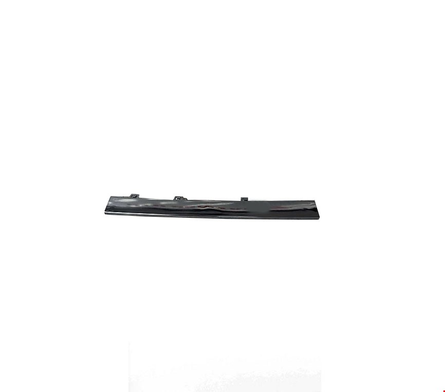 ÖN TAMPON BANDI KROM SOL TUCSON 2021-