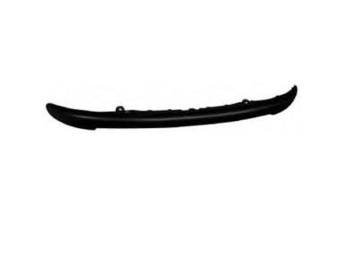 ÖN TAMPON BANDI PG 206 GTI 1998-