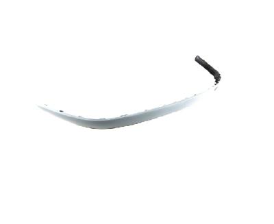 ÖN TAMPON BANDI PRİMERLİ GOLF 1998-