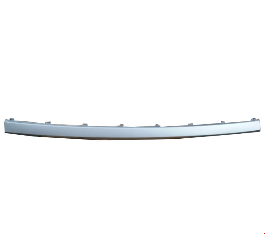 ÖN TAMPON BANDI S-LİNE Q3 2019-