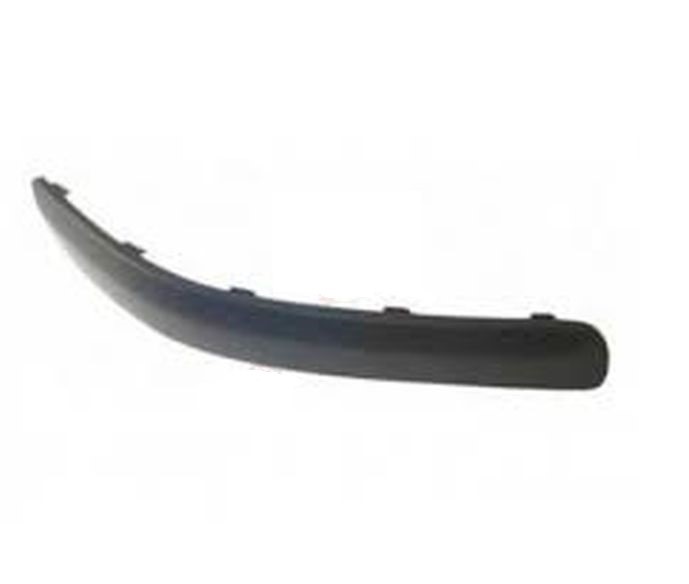 ÖN TAMPON BANDI SAĞ GETZ 2002-