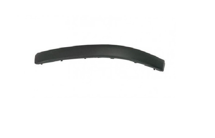 ÖN TAMPON BANDI SAĞ (KROM+BANT ) SET PASSAT 2001-