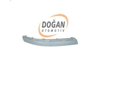 ÖN TAMPON BANDI SAĞ PASSAT 2001-