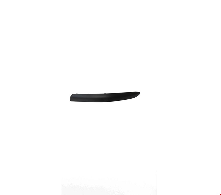 ÖN TAMPON BANDI SOL ALMERA 2000-