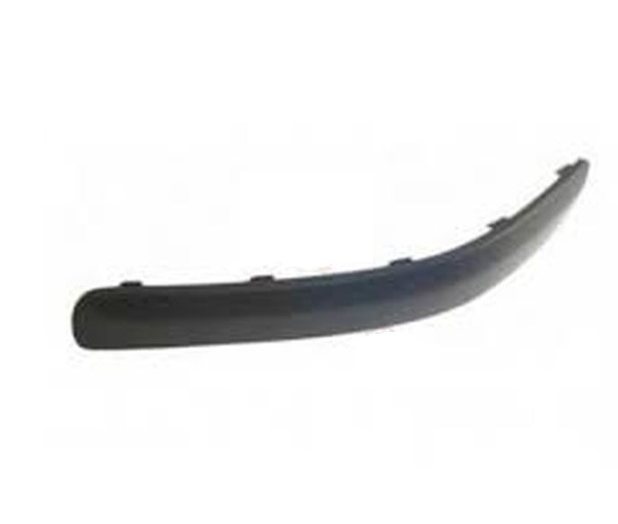 ÖN TAMPON BANDI SOL GETZ 2002-