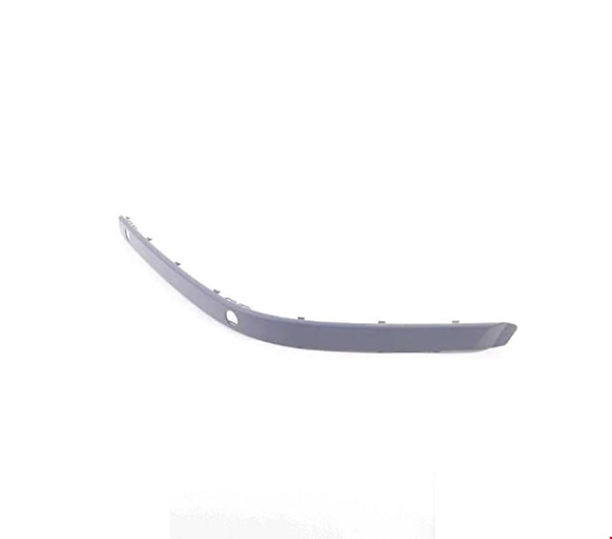 ÖN TAMPON BANDI SOL 