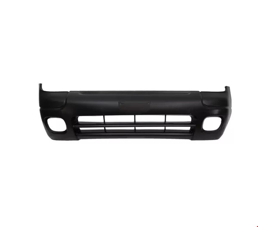 ÖN TAMPON BONGO 2004-