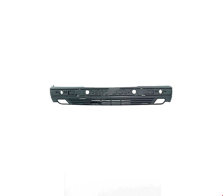 ÖN TAMPON BOŞ ( AVANGARDE ) W210 1996-