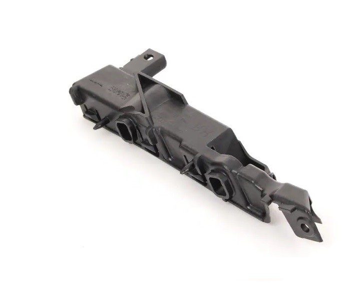 ÖN TAMPON BRAKETİ SAĞ A6 2013-