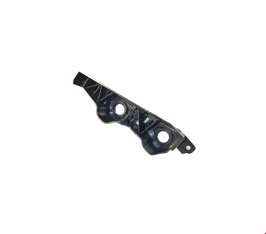 ÖN TAMPON BRAKETİ SAĞ A6 2020-