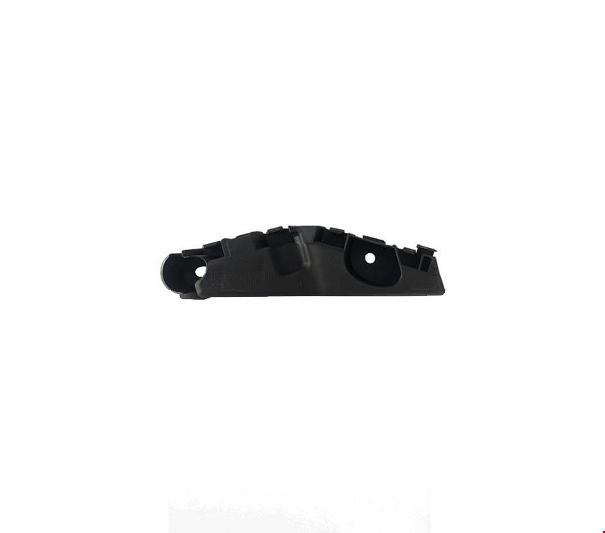 ÖN TAMPON BRAKETİ SAĞ AMAROK 2017-