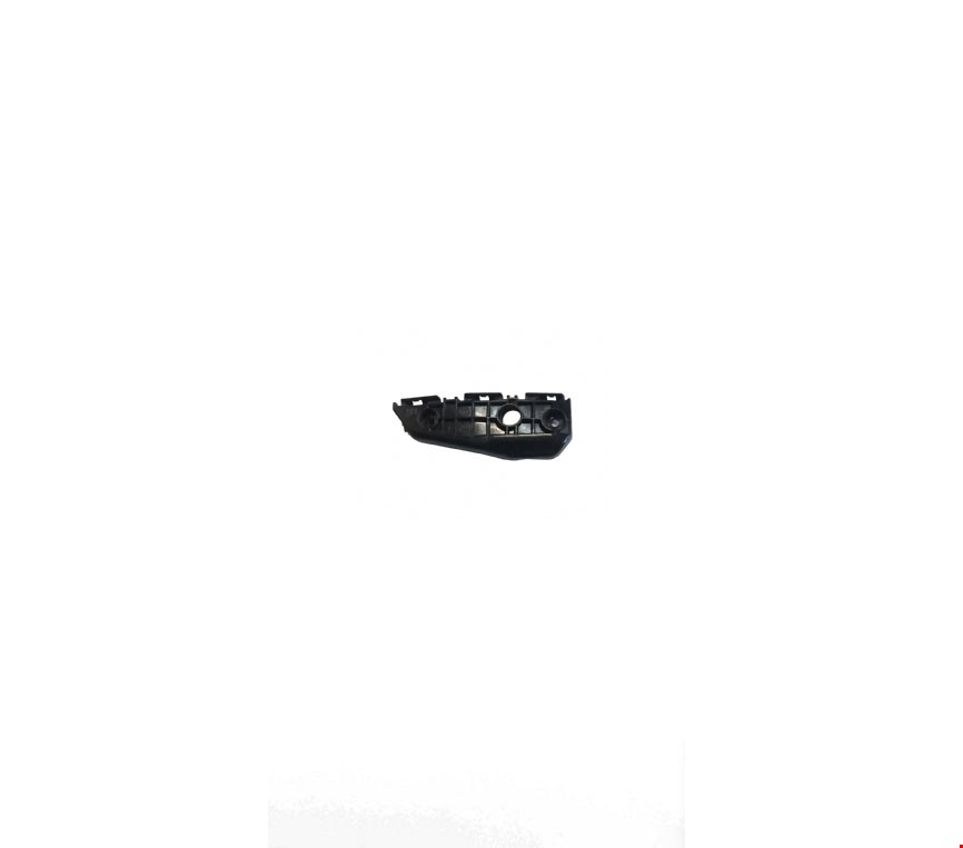 ÖN TAMPON BRAKETİ SAĞ AURİS 2010-