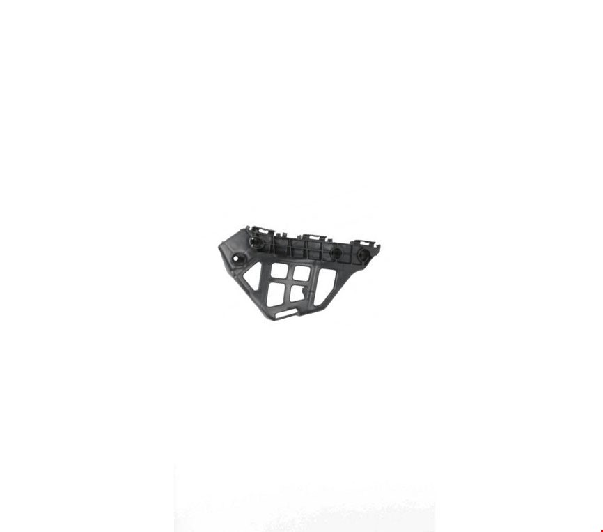 ÖN TAMPON BRAKETİ SAĞ AURİS 2013-