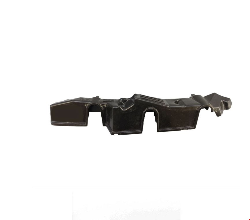 ÖN TAMPON BRAKETİ SAĞ BAYON 2021-