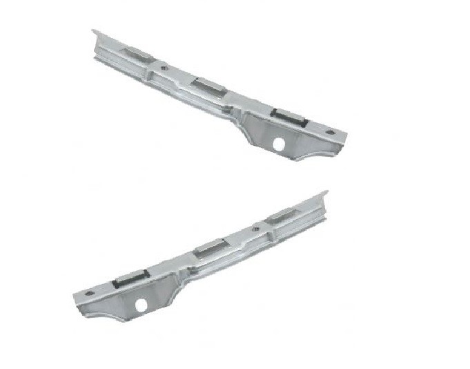 ÖN TAMPON BRAKETİ SAĞ CİVİC 1999-