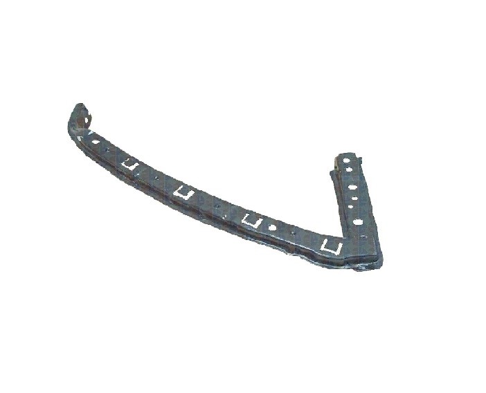 ÖN TAMPON BRAKETİ SAĞ CİVİC SEDAN 2006-