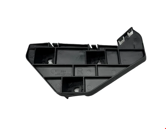 ÖN TAMPON BRAKETİ SAĞ CRV 2002-