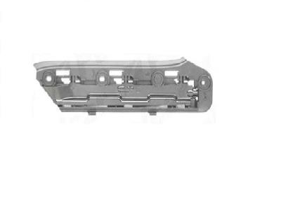 ÖN TAMPON BRAKETİ SAĞ (DEMİRLİ) CADDY 2004-