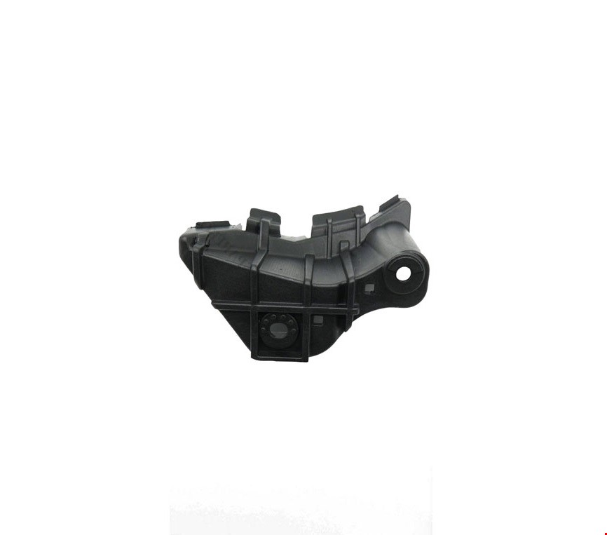 ÖN TAMPON BRAKETİ SAĞ (HB) RİO 2012-