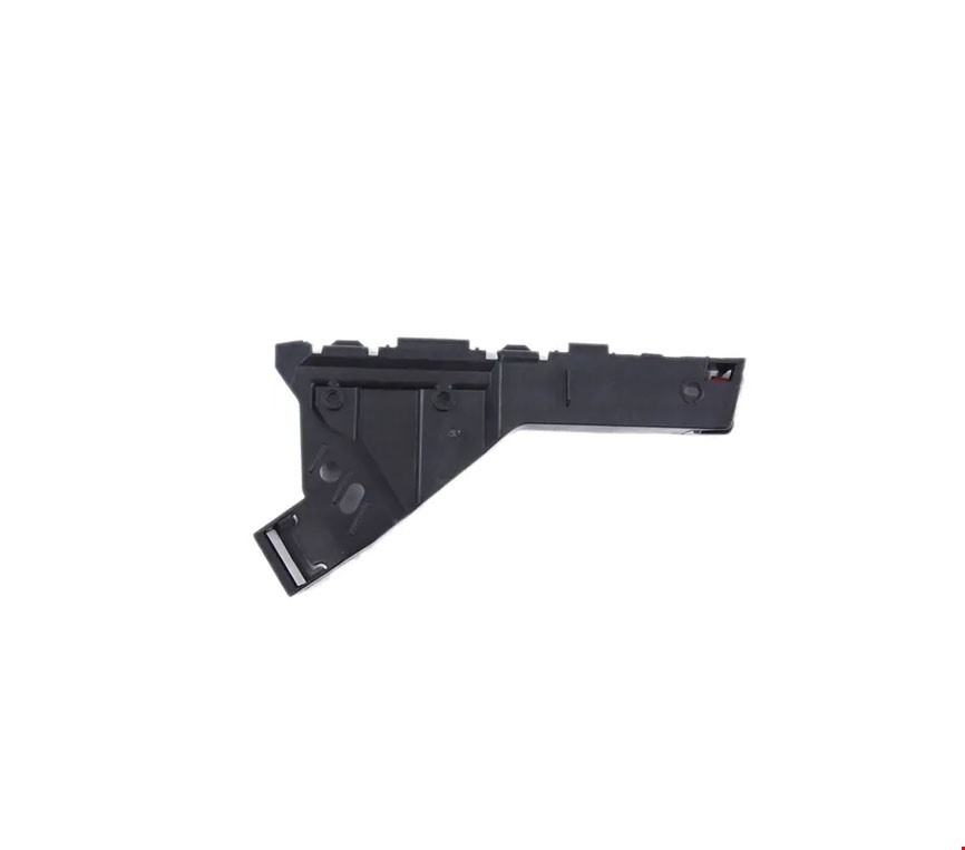 ÖN TAMPON BRAKETİ SAĞ İNSİGNİA 2009-