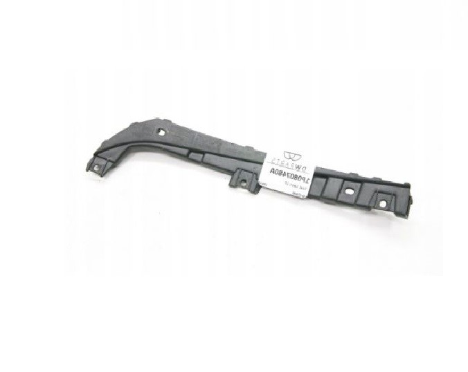 ÖN TAMPON BRAKETİ SAĞ LEON 2013-