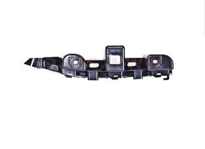 ÖN TAMPON BRAKETİ SAĞ PASSAT 2011-