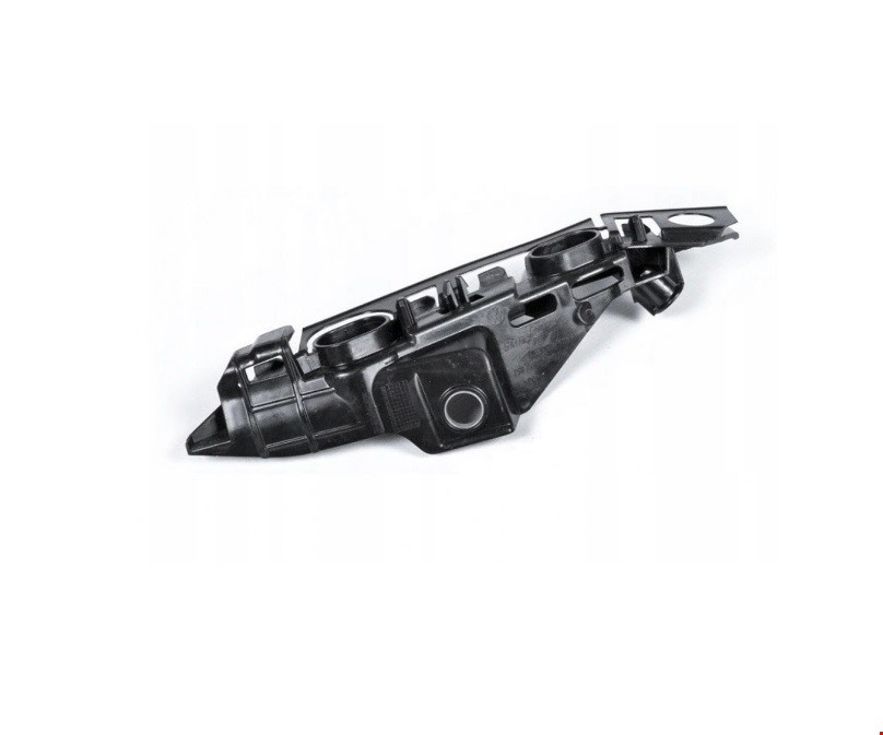 ÖN TAMPON BRAKETİ SAĞ PASSAT 2020-