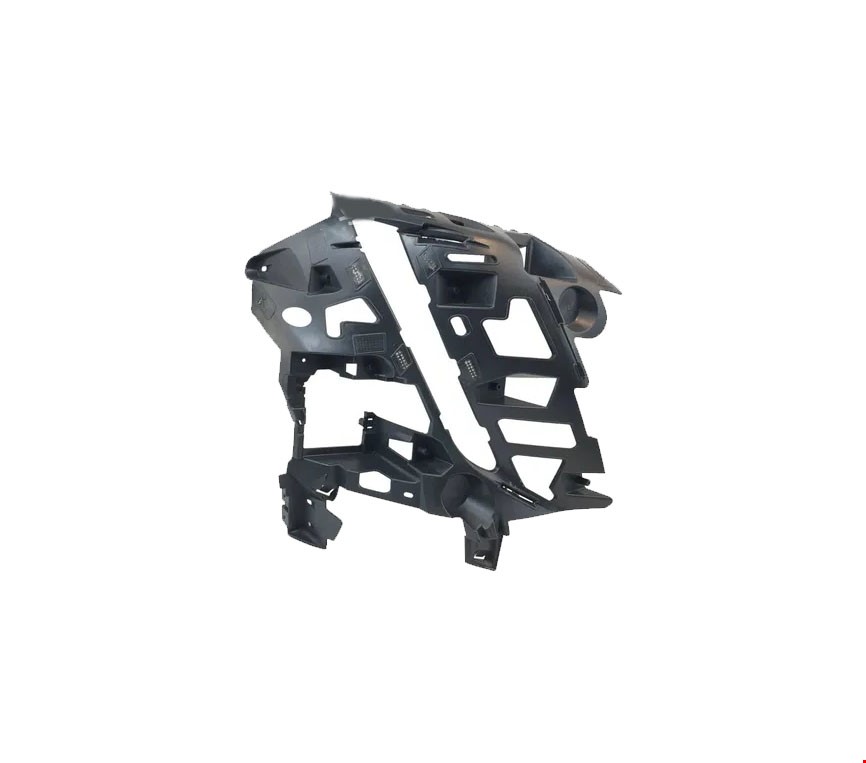 ÖN TAMPON BRAKETİ SAĞ PG 2008 2020-