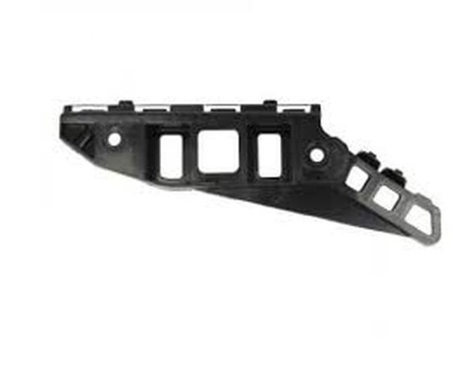 ÖN TAMPON BRAKETİ SAĞ SCIROCCO 2015-