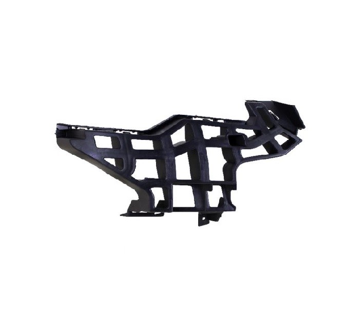 ÖN TAMPON BRAKETİ SAĞ SUPERB 2013-