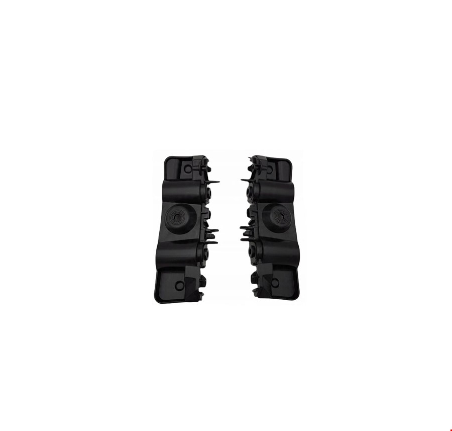 ÖN TAMPON BRAKETİ SET CLİO 5 2019-