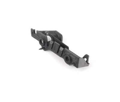 ÖN TAMPON BRAKETİ SOL A4 2009-