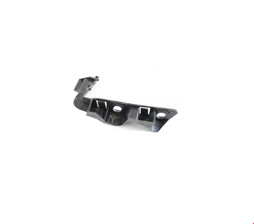 ÖN TAMPON BRAKETİ SOL A4 2017-