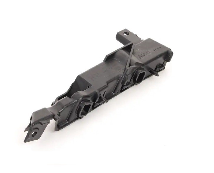 ÖN TAMPON BRAKETİ SOL A6 2013-