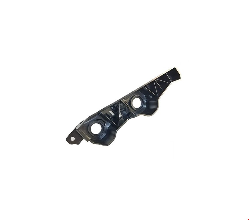 ÖN TAMPON BRAKETİ SOL A6 2020-