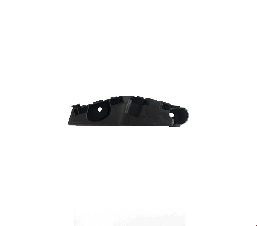 ÖN TAMPON BRAKETİ SOL AMAROK 2017-