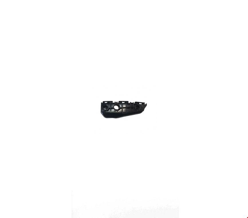 ÖN TAMPON BRAKETİ SOL AURİS 2010-