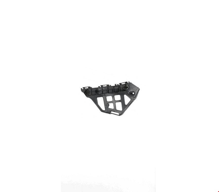 ÖN TAMPON BRAKETİ SOL AURİS 2013-