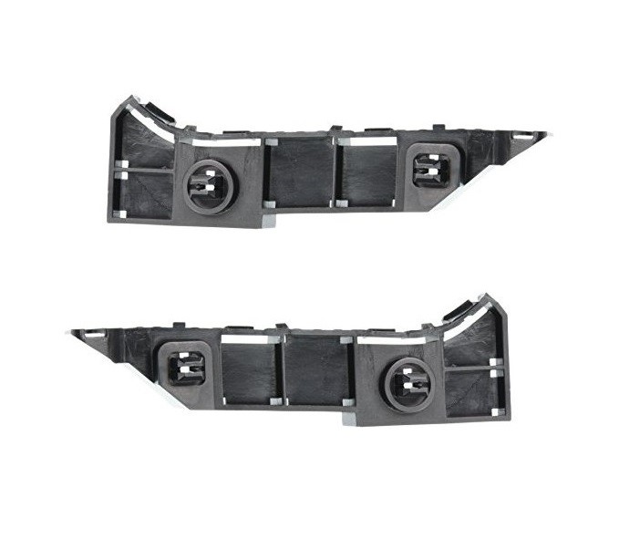 ÖN TAMPON BRAKETİ SOL CİVİC 2003-