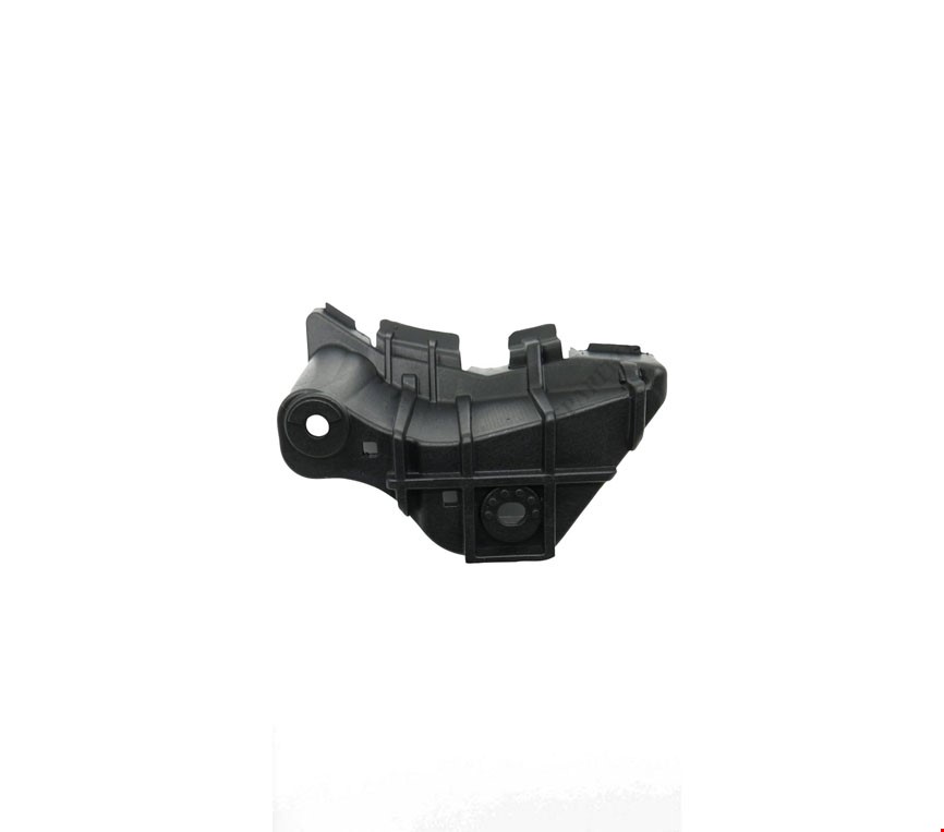 ÖN TAMPON BRAKETİ SOL (HB) RİO 2012-