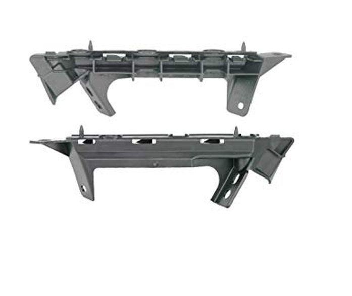 ÖN TAMPON BRAKETİ SOL İBİZA 2013-