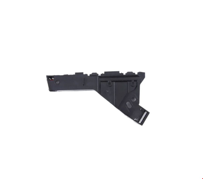 ÖN TAMPON BRAKETİ SOL İNSİGNİA 2009-