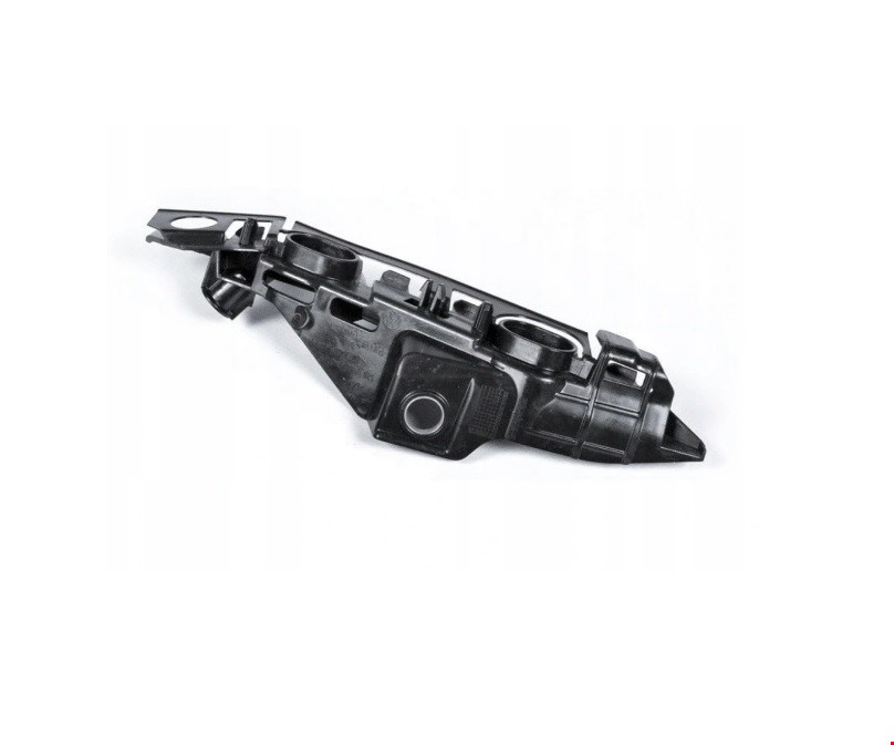 ÖN TAMPON BRAKETİ SOL PASSAT 2020-