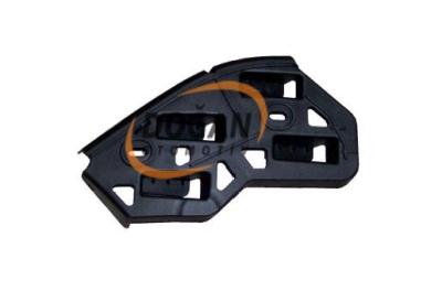 ÖN TAMPON BRAKETİ SOL POLO 2005-