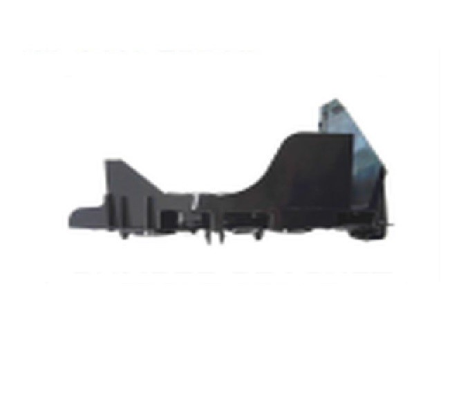 ÖN TAMPON BRAKETİ SOL POLO 2017-