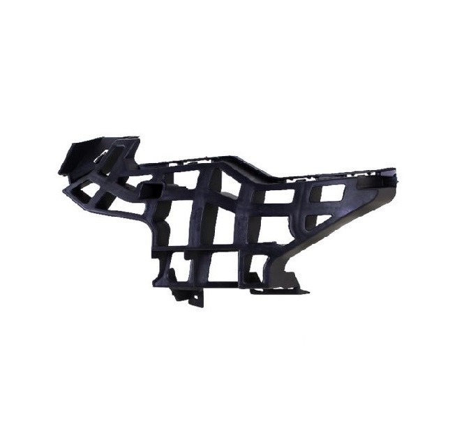 ÖN TAMPON BRAKETİ SOL SUPERB 2013-