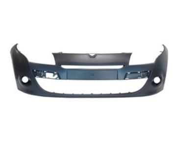 ÖN TAMPON (BRAKETLİ) MEGANE 3 2008-