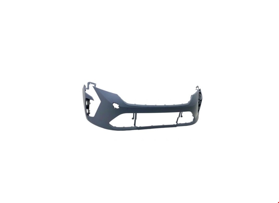 ÖN TAMPON (BRAKETSİZ) CLİO 5.5 2023-